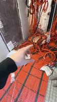 360x640