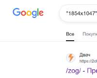 426x343