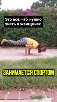 360x640
