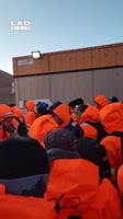 460x816