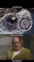 360x640