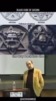 360x638