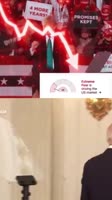360x640