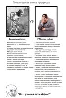 720x1064