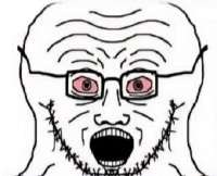 340x276
