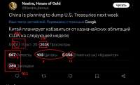 1533x929