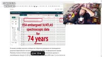 320x180
