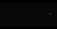 1486x762