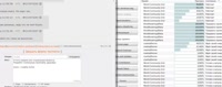 1596x636